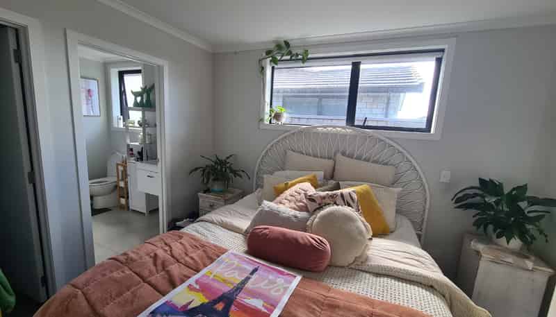 14 Nursery Lane, Papamoa