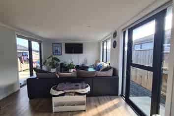 14 Nursery Lane, Papamoa