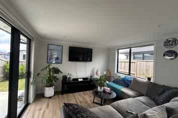 14 Nursery Lane, Papamoa