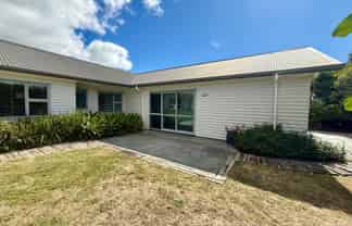 20A Manukau Rd, Raglan