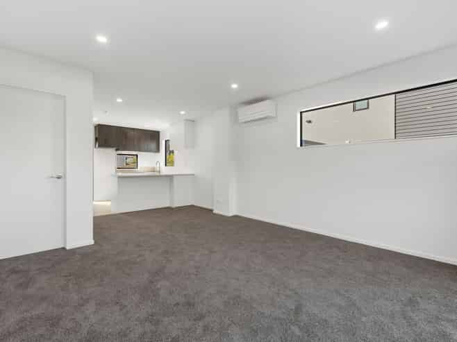 3/25 Marlborough Street, Phillipstown