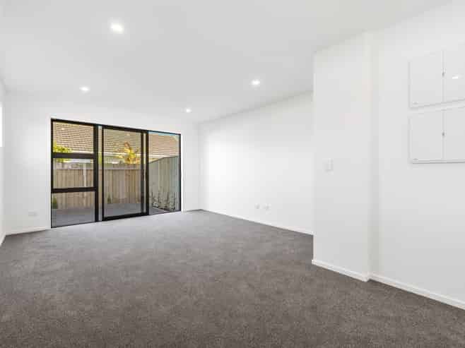 3/25 Marlborough Street, Phillipstown