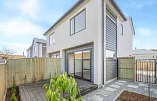 3/25 Marlborough Street, Phillipstown