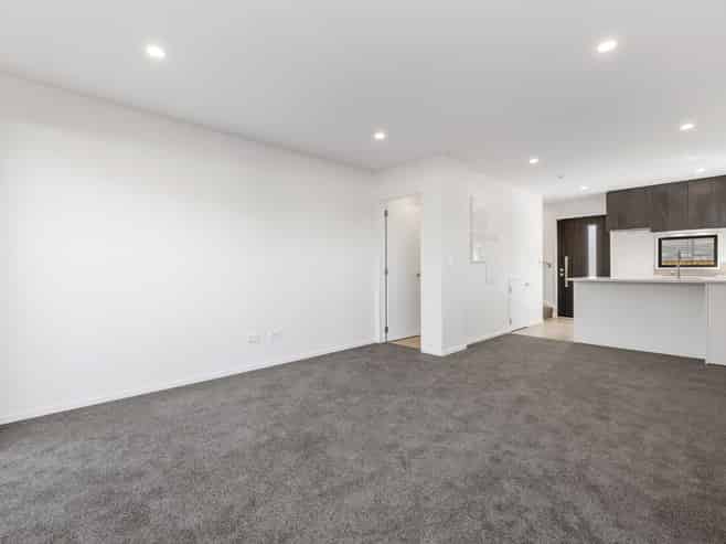 3/25 Marlborough Street, Phillipstown