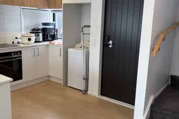 5/266 Selwyn Street, Spreydon