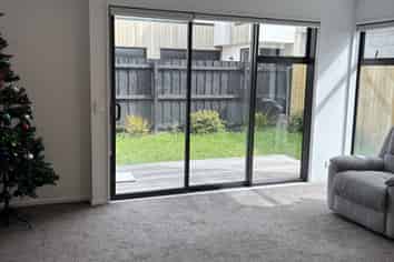 5/266 Selwyn Street, Spreydon