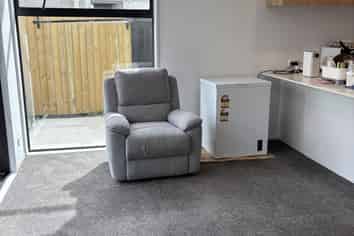 5/266 Selwyn Street, Spreydon