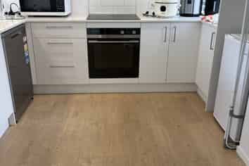 5/266 Selwyn Street, Spreydon