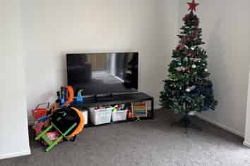 5/266 Selwyn Street, Spreydon