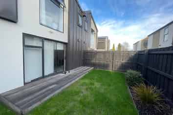 5/266 Selwyn Street, Spreydon