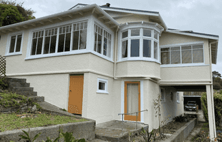 a/135 Vanguard Street, Nelson City