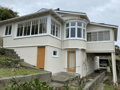 a/135 Vanguard Street, Nelson City