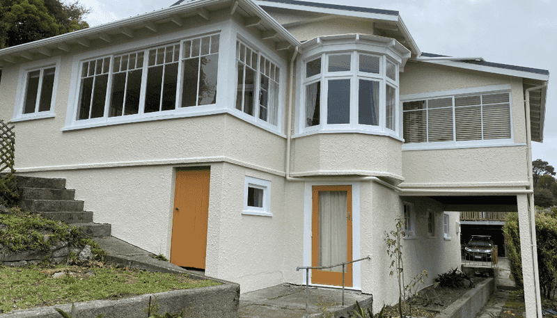 a/135 Vanguard Street, Nelson City