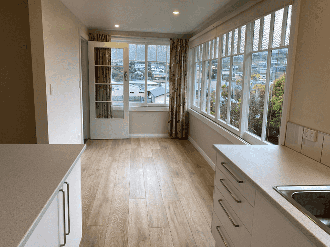 a/135 Vanguard Street, Nelson City