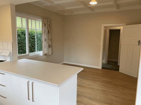 a/135 Vanguard Street, Nelson City