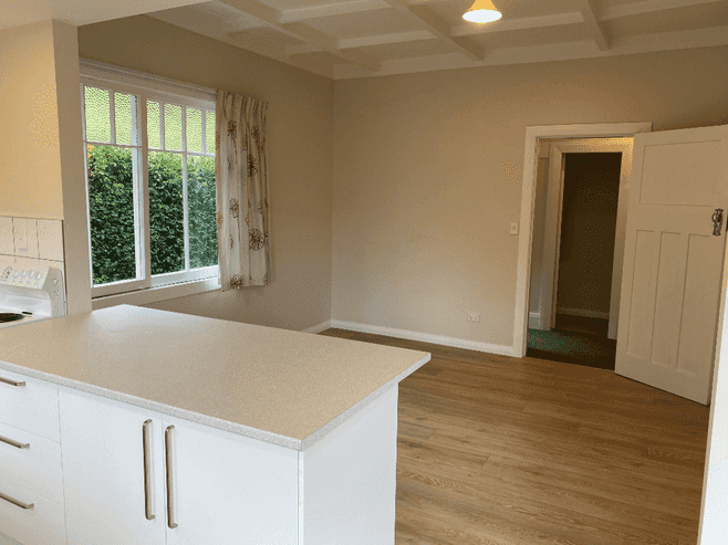 a/135 Vanguard Street, Nelson City