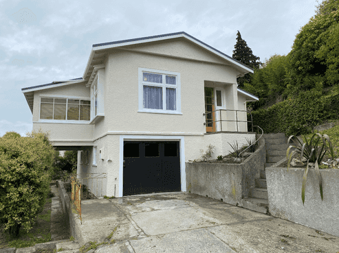 a/135 Vanguard Street, Nelson City