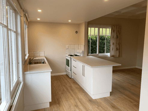 a/135 Vanguard Street, Nelson City