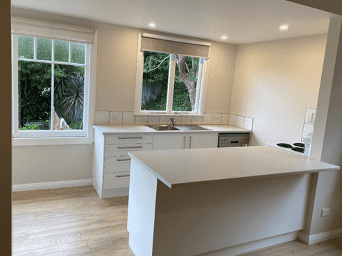 a/135 Vanguard Street, Nelson City