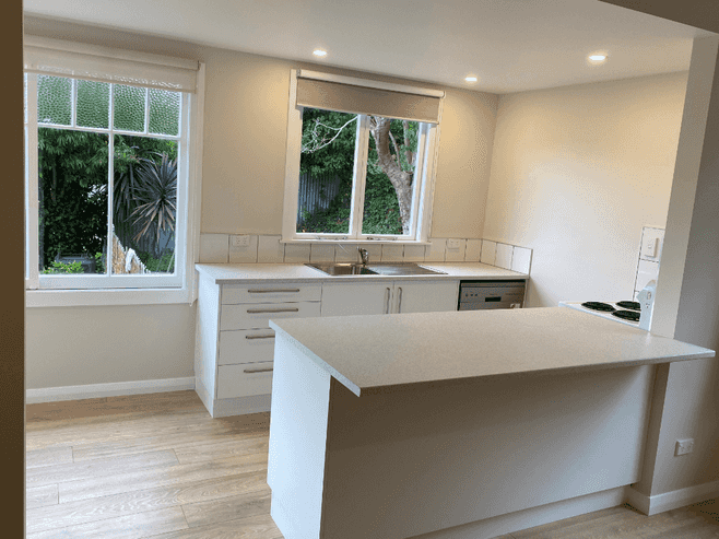 a/135 Vanguard Street, Nelson City