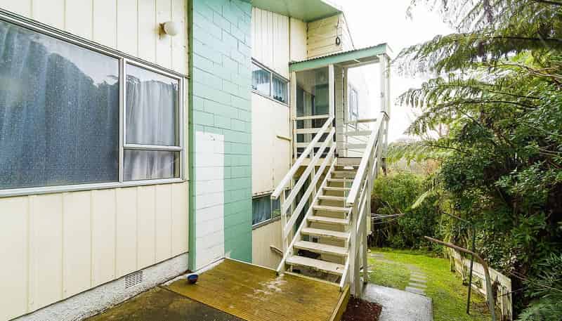 3/10 Martin Grove, Normandale