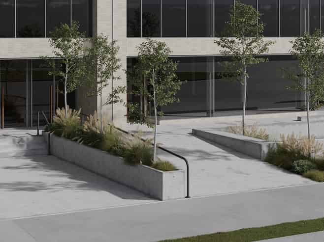 A New Benchmark in Mount Maunganui