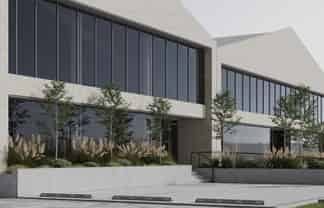 A New Benchmark in Mount Maunganui