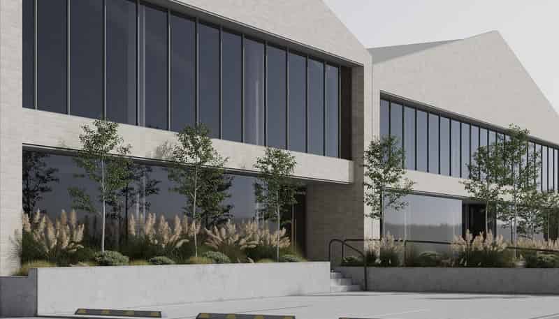 8-10 Tawa Street, Mount Maunganui