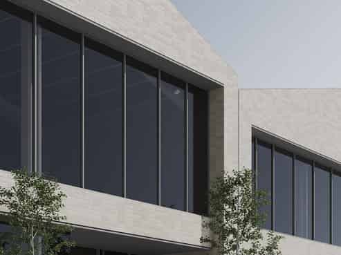 A New Benchmark in Mount Maunganui