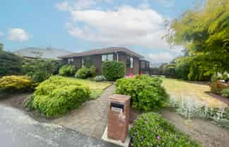 9 Lowry Avenue, Redwood