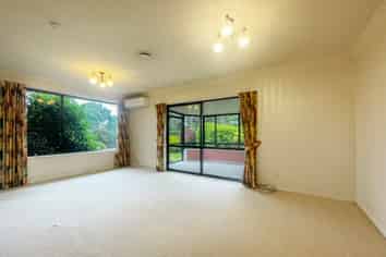 9 Lowry Avenue, Redwood