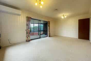 9 Lowry Avenue, Redwood