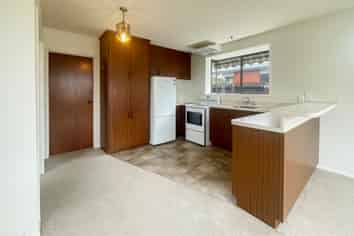 9 Lowry Avenue, Redwood