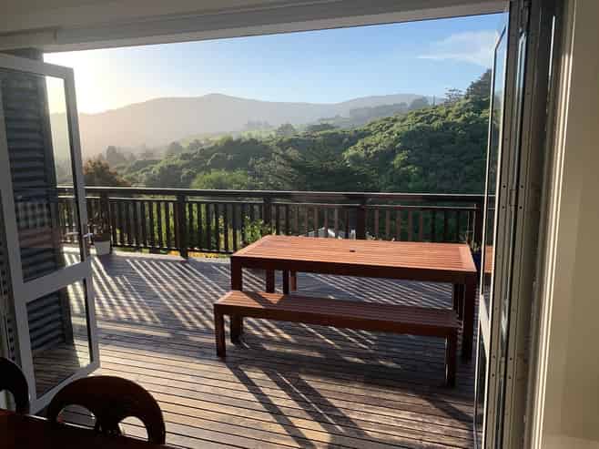 83 Campbells Road, Pine Hill