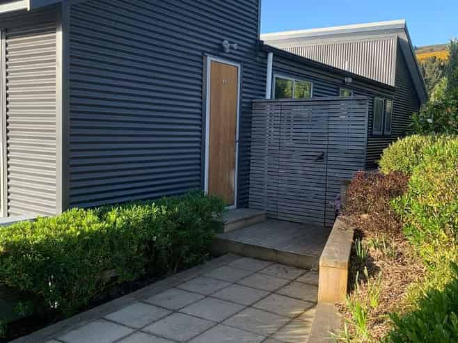 83 Campbells Road, Pine Hill