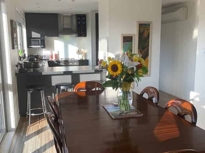 83 Campbells Road, Pine Hill