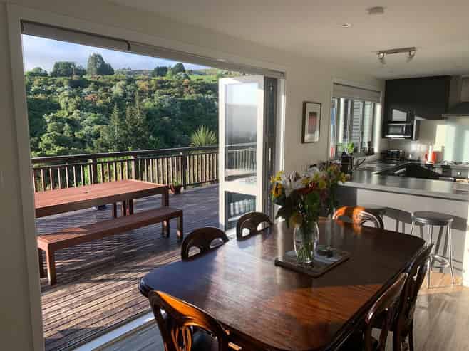 83 Campbells Road, Pine Hill