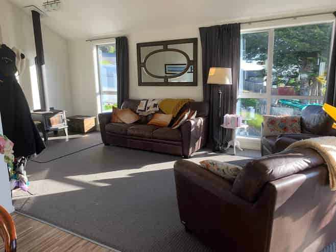 83 Campbells Road, Pine Hill