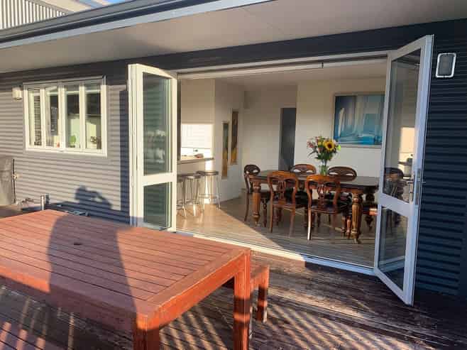 83 Campbells Road, Pine Hill