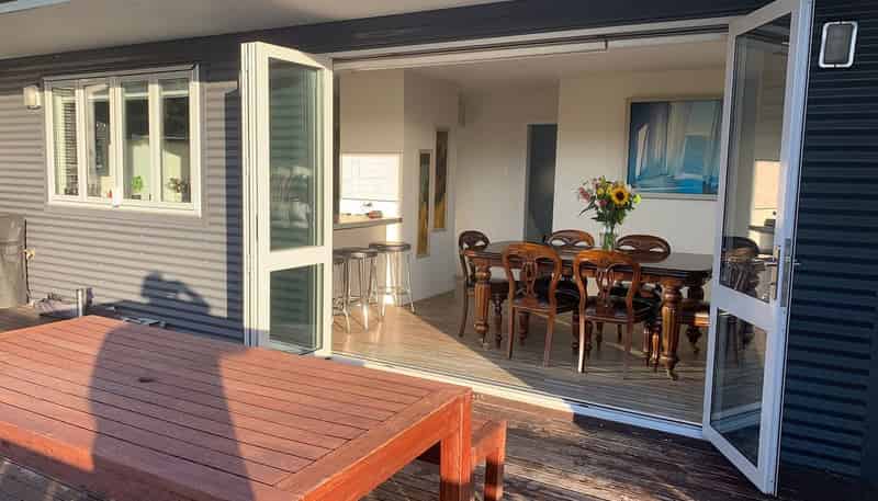 83 Campbells Road, Pine Hill