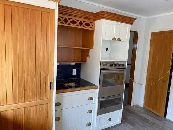 8 Vicarage Lane, Morrinsville