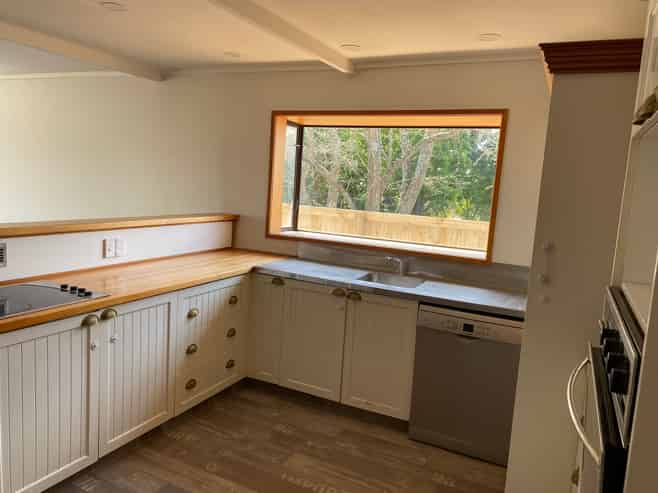 8 Vicarage Lane, Morrinsville