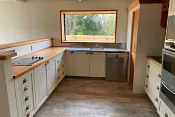 8 Vicarage Lane, Morrinsville