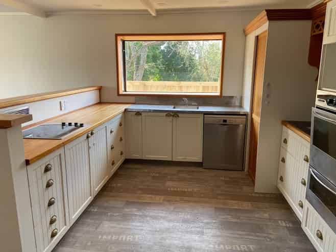 8 Vicarage Lane, Morrinsville