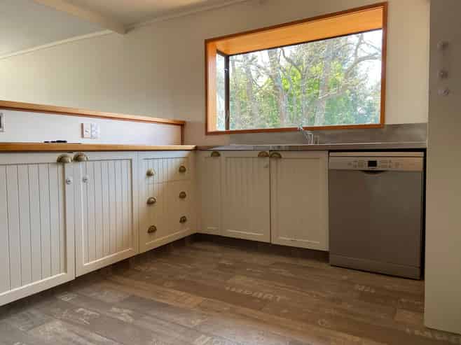 8 Vicarage Lane, Morrinsville