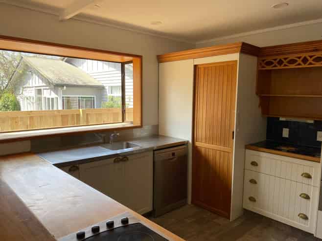 8 Vicarage Lane, Morrinsville