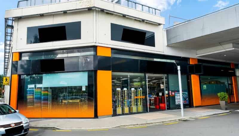  18 Marshland Road, Shirley