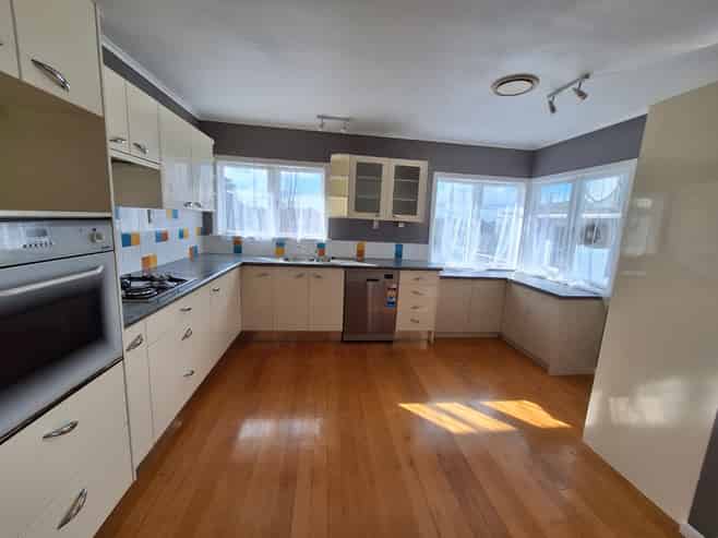 29 Coxhead Road, Manurewa