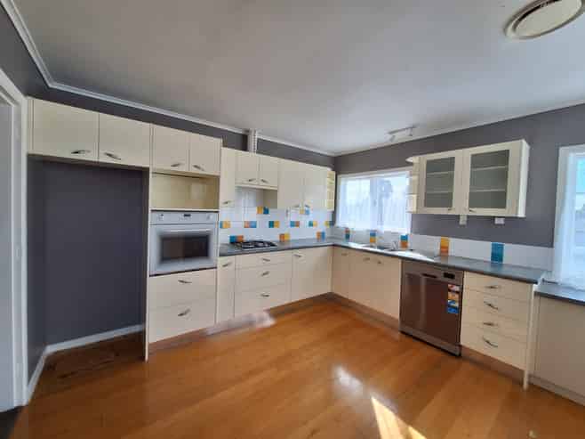 29 Coxhead Road, Manurewa