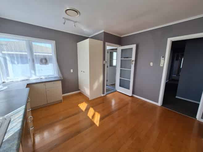 29 Coxhead Road, Manurewa